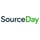 SourceDay Logo